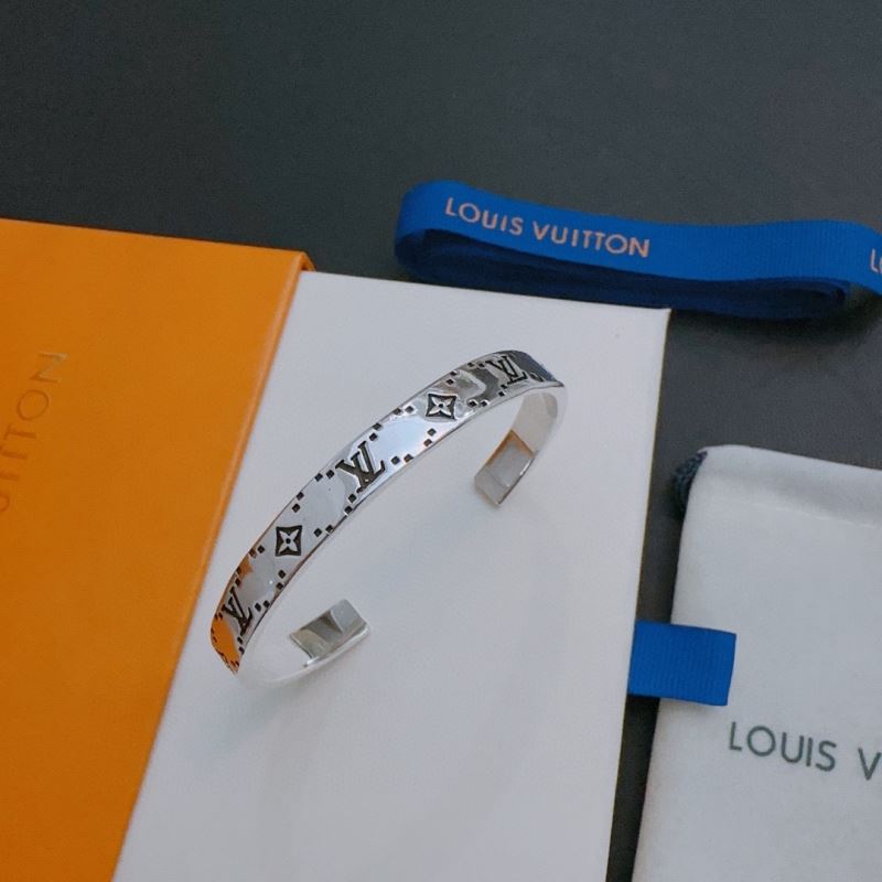 LV Bracelets